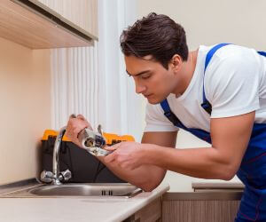 About Septic Pumping Service Parrott, VA
